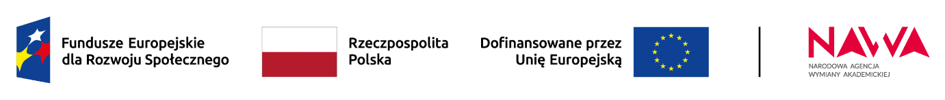 Obraz przedstawia uczestników PHD RISK Summer School podczas warsztatów i wykładów, skupiając się na rozwoju kompetencji badawczych i współpracy międzynarodowej.