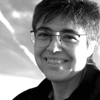 Prelegent podczas PHD RISK Summerschool, prezentujący tematy związane z ryzykiem i zarządzaniem w badaniach naukowych.